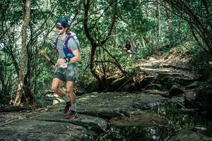 BIB: 
                            <button type="button" onclick="openModal(25864930)" class="btn btn-primary btn-sm float-right btn-popup" data-toggle="modal" data-target=".modal-high-quality">
                        <i class="fas fa-shopping-cart"></i> Add to Cart
                    </button>
                                            <button type="button" onclick="isThisMe(25864930, true)" class="btn btn-success btn-sm float-right btn-popup btn-isme hidden" data-toggle="tooltip" data-placement="bottom" title="นี่คือรูปของคุณใช่ไหม คลิกที่นี่เพื่อเอาเข้าอัลบั้ม">
                        <i class="fas fa-plus"></i> Add to album
                    </button>
                    <button type="button" onclick="isThisMe(25864930, false)" class="btn btn-warning btn-sm float-right btn-popup btn-isnotme hidden">
                        <i class="fas fa-ban"></i> Remove from album
                    </button>